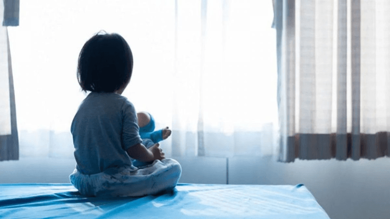 La-infancia-al-riesgo-de-violencia-sexual