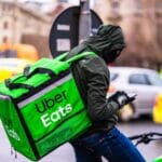 repartidores-uber-salario-minimo