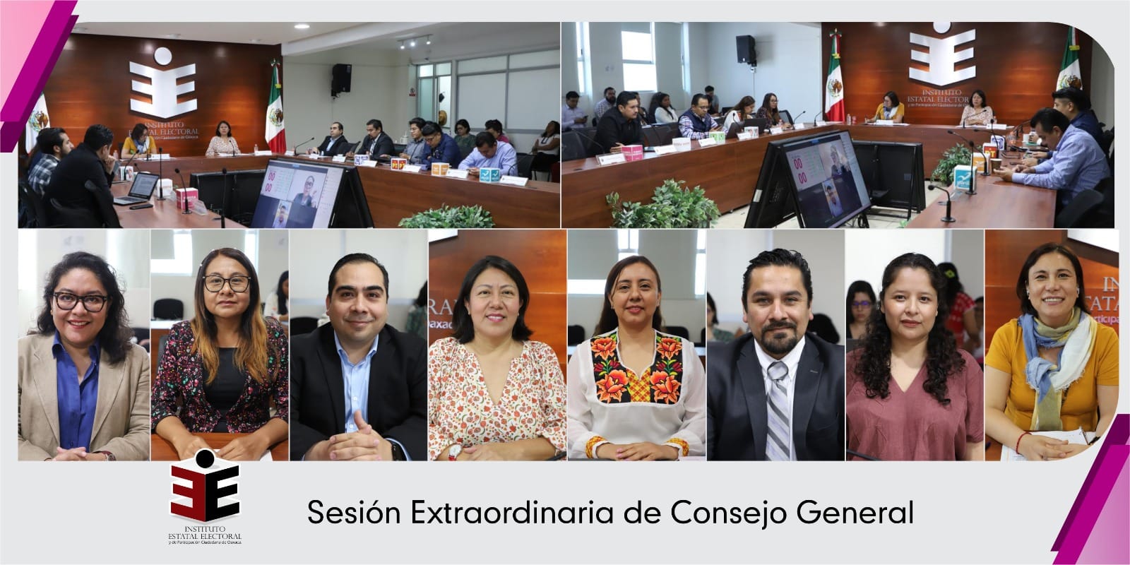 0f9ed745-8d2e-44cd-9744-bea1b7d37451