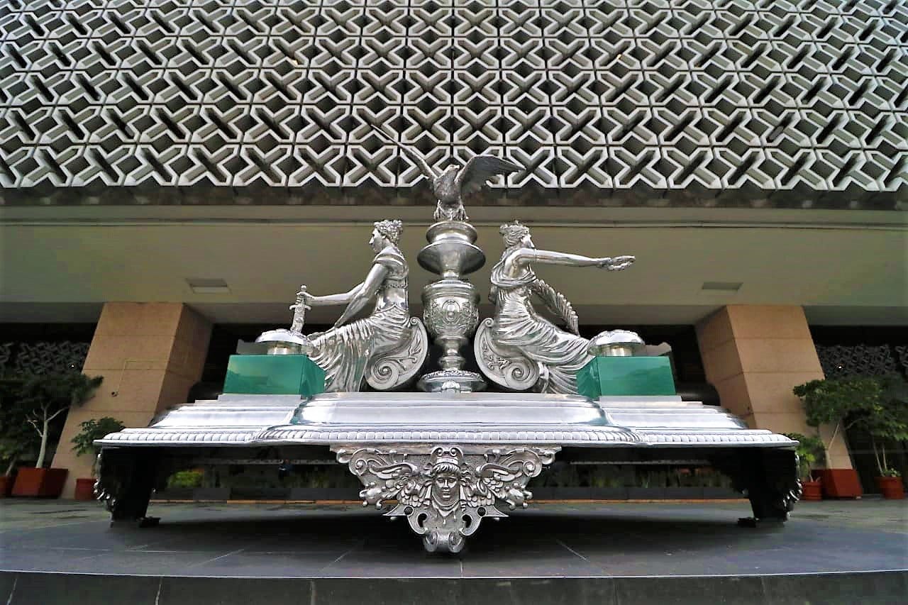 2025_01_02__10_37_04pm