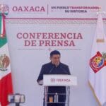Anuncia Gobernador Salomón Jara programa emergente de apoyo a personas repatriadas-2