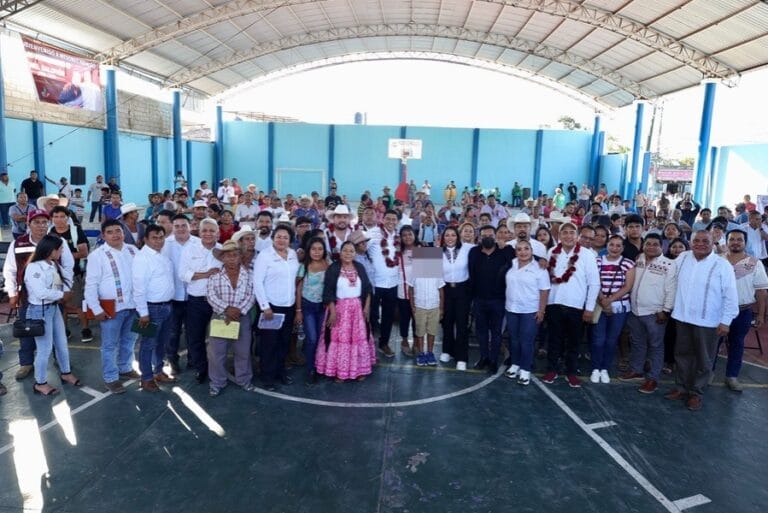 GOBERNADOR-MESONES HIDALGO-5