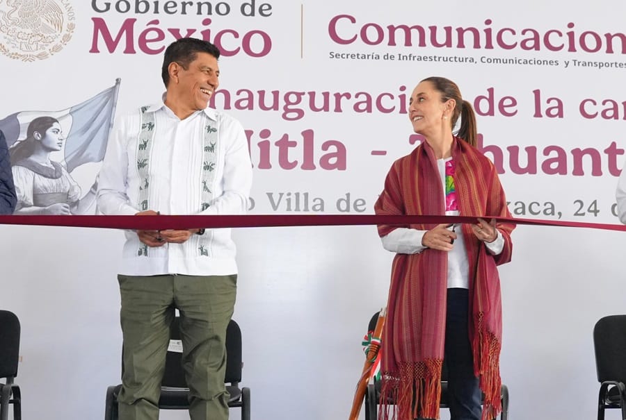 GOBERNADOR MITLA-TEHUANTEPEC (4)