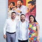 SEGO-Rinden Protesta