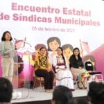 WhatsApp Image 2025-02-05 at 11.05.42 AM