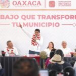 Bienestar y desarrollo anuncia Salomón Jara para el impulso de Tlacolula de Matamoros (1)