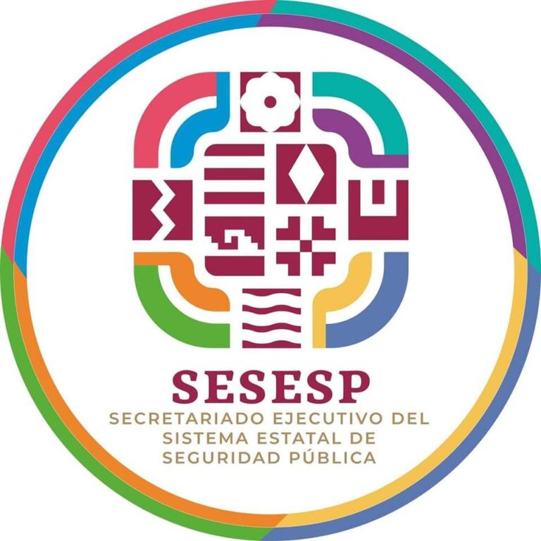 SESESP