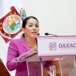 537043847_1383084249850114_8833778264934731592_n