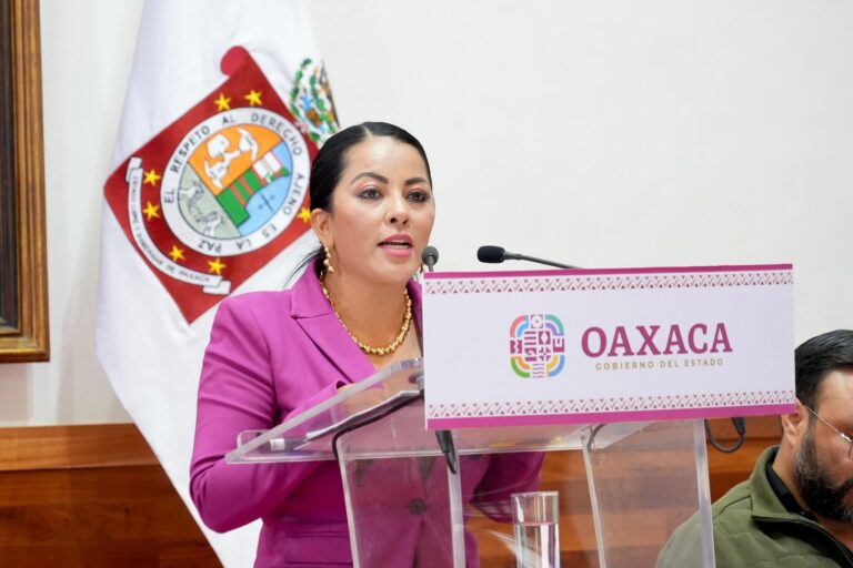 537043847_1383084249850114_8833778264934731592_n