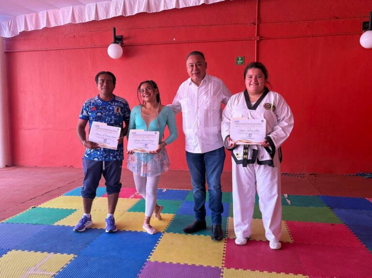 538028400_1708392743233440_6124052830844308034_n