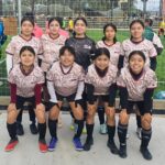 538866670_1188987926593087_8172909107174018134_n