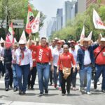 539457805_1327212545435473_7458679316795327542_n