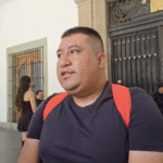 Captura de pantalla 2025-08-19 a las 17.24.33