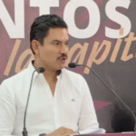 Captura de pantalla 2025-08-19 a las 18.45.11