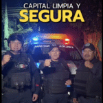 Captura de pantalla 2025-08-21 a las 13.57.46