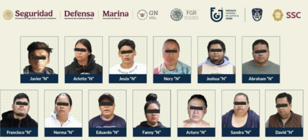 Captura de pantalla 2025-08-22 a las 9.18.44