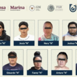 Captura de pantalla 2025-08-22 a las 9.18.44