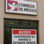 ChatGPT Image 28 ago 2025, 21_15_32