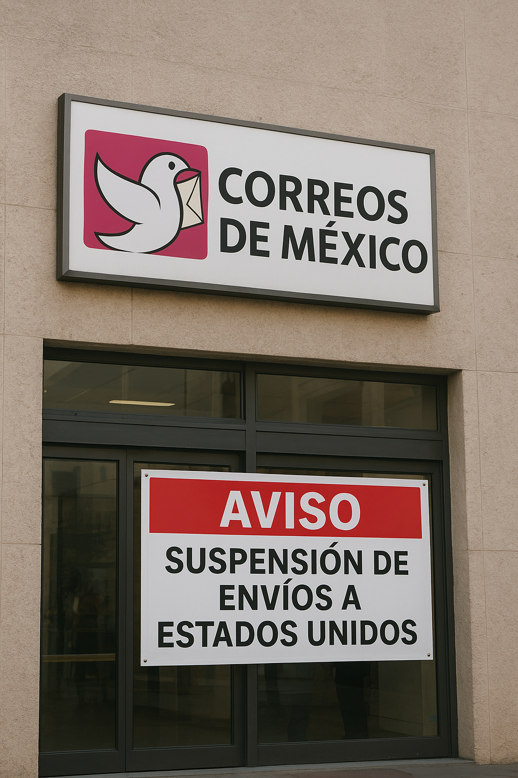 ChatGPT Image 28 ago 2025, 21_15_32