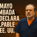 Copilot_20250825_145308