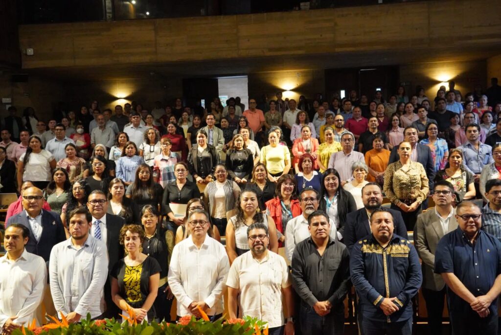 FB_IMG_1755314579221