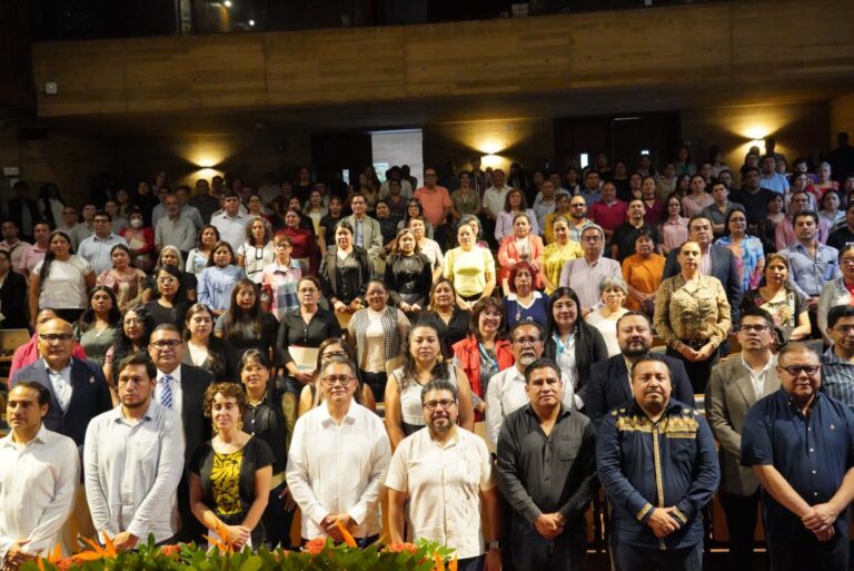 FB_IMG_1755314579221