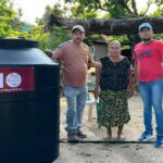 FB_IMG_1755388396457