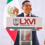 FB_IMG_1755617797897