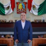 FB_IMG_1756065417494