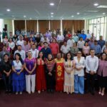 Panel_SNI_Congreso Oax