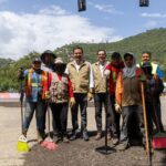 WhatsApp Image 2025-08-15 at 17.33.47