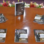 WhatsApp Image 2025-08-18 at 17.39.02