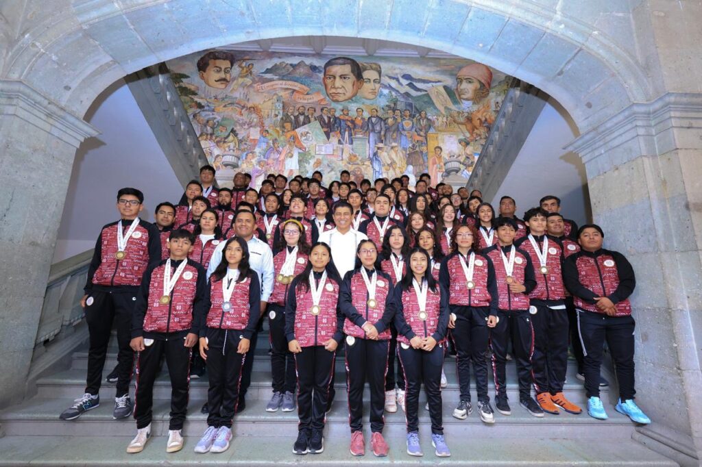 WhatsApp Image 2025-08-18 at 21.18.15 (1)