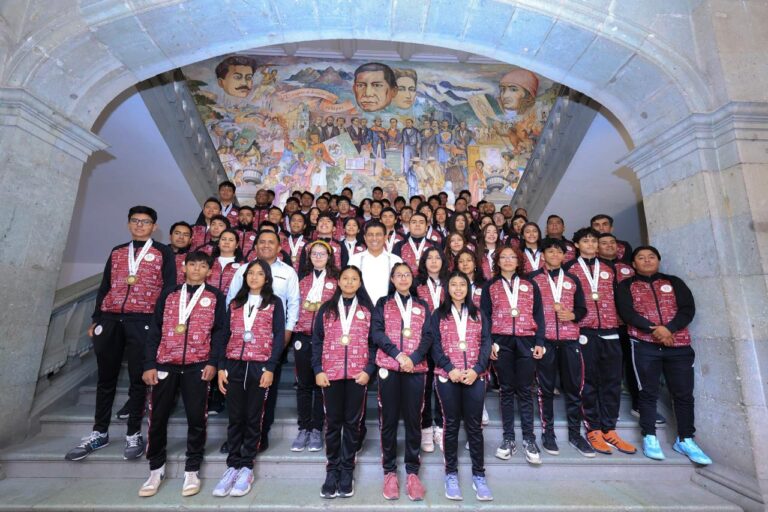 WhatsApp Image 2025-08-18 at 21.18.15 (1)