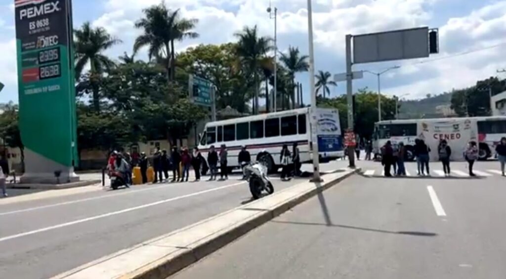 WhatsApp Image 2025-08-18 at 22.52.58