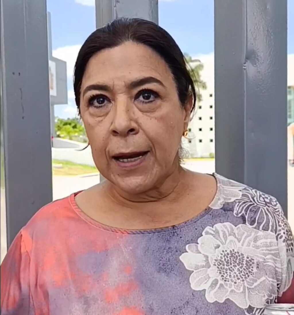 WhatsApp Image 2025-08-19 at 16.15.40