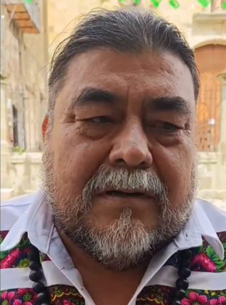 WhatsApp Image 2025-08-20 at 20.37.48