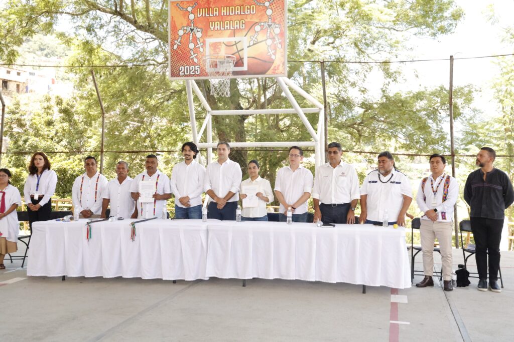 WhatsApp Image 2025-08-21 at 12.36.00 (1)