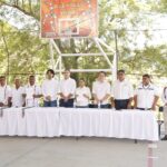 WhatsApp Image 2025-08-21 at 12.36.00 (1)