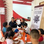 WhatsApp Image 2025-08-21 at 13.18.32 (2)