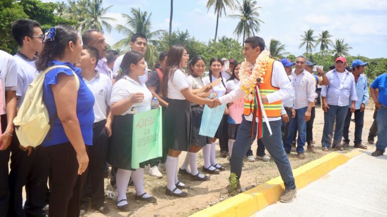 WhatsApp Image 2025-08-22 at 13.16.09 (1)