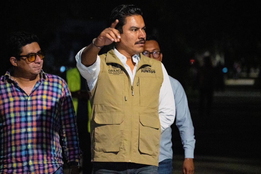 WhatsApp Image 2025-08-22 at 14.47.39