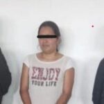 WhatsApp Image 2025-08-22 at 8.45.35 AM