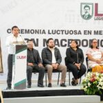 WhatsApp Image 2025-08-25 at 14.36.24