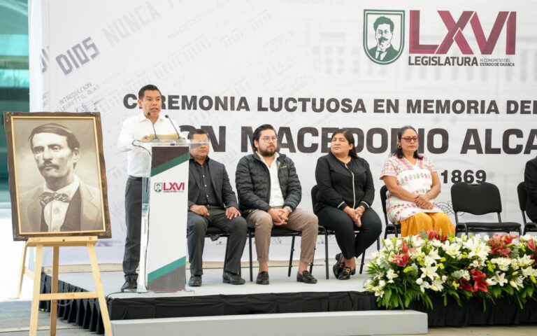 WhatsApp Image 2025-08-25 at 14.36.24