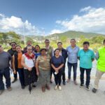 WhatsApp Image 2025-08-25 at 17.44.09