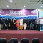 WhatsApp Image 2025-08-25 at 19.47.33