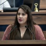 WhatsApp Image 2025-08-26 at 14.23.34