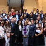 WhatsApp Image 2025-08-28 at 19.18.00 (2)