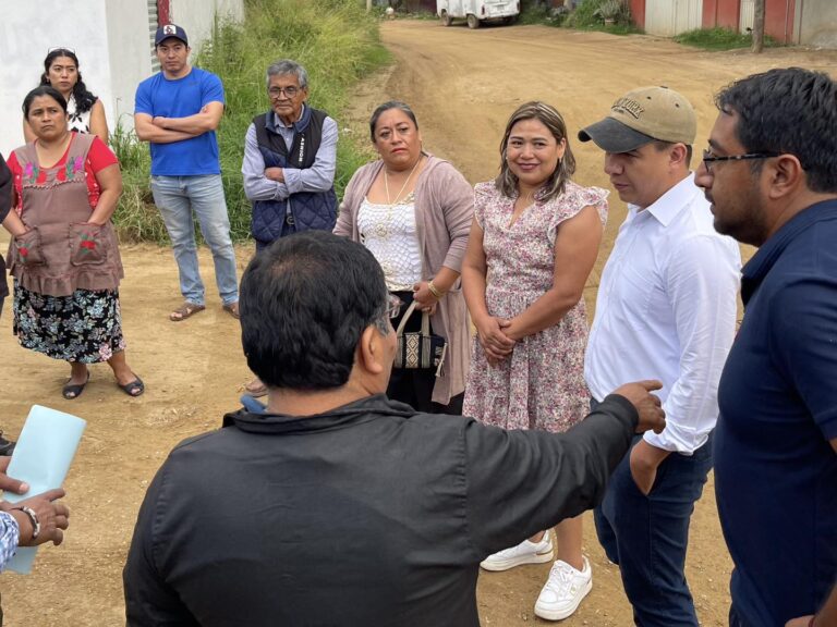 541818872_1178150640998799_474242872864321824_n